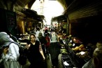 Lebanon ups minimum wage 40% after strike threat